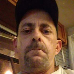 Meet your Posher, Marty